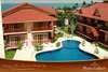 Phanganburi Resort & Spa 